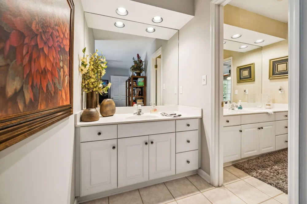 4416 Wedgewood Lane Cohutta, GA 30710