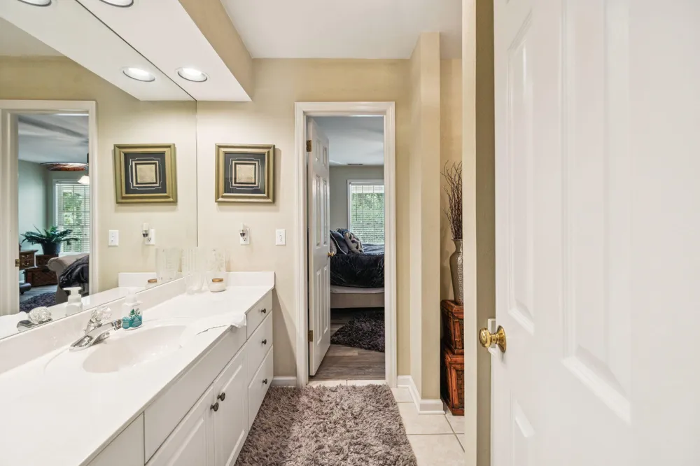 4416 Wedgewood Lane Cohutta, GA 30710