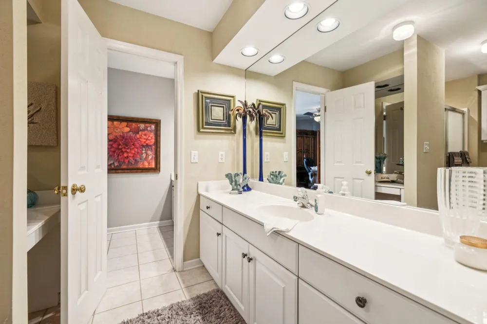 4416 Wedgewood Lane Cohutta, GA 30710