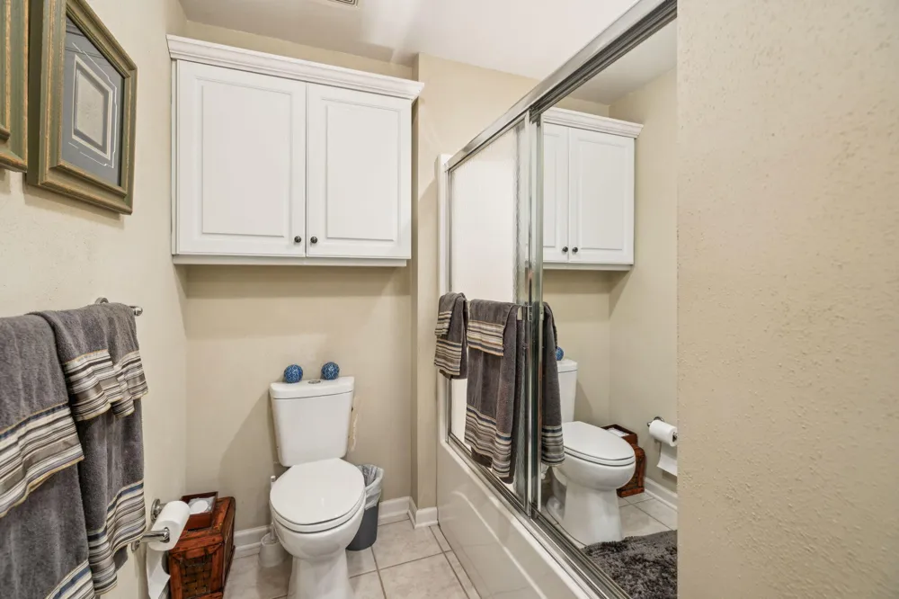 4416 Wedgewood Lane Cohutta, GA 30710