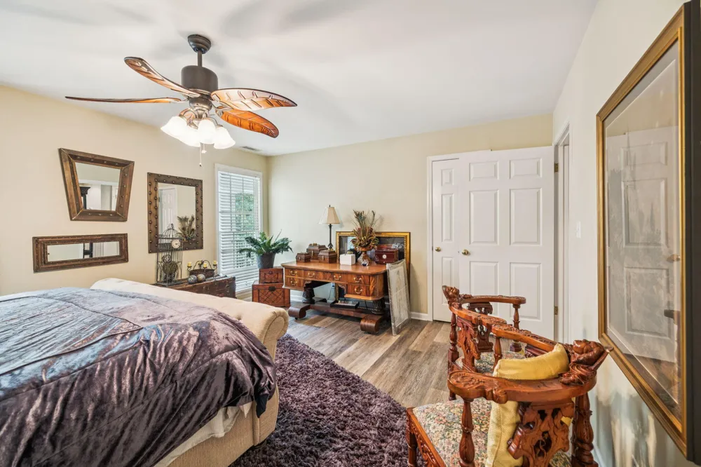 4416 Wedgewood Lane Cohutta, GA 30710
