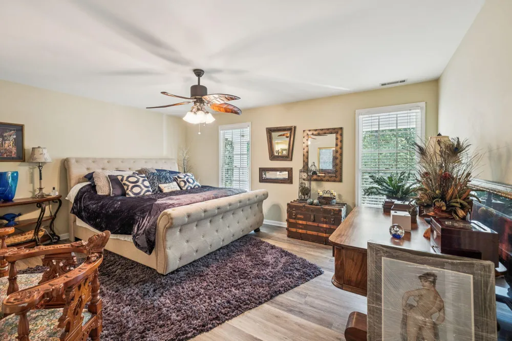 4416 Wedgewood Lane Cohutta, GA 30710