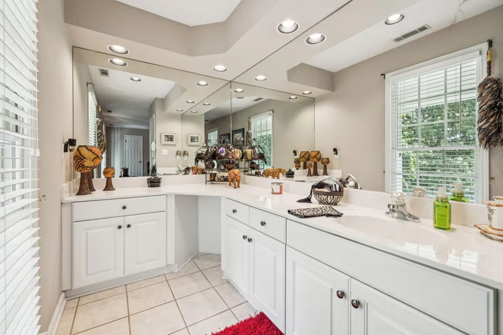 4416 Wedgewood Lane Cohutta, GA 30710