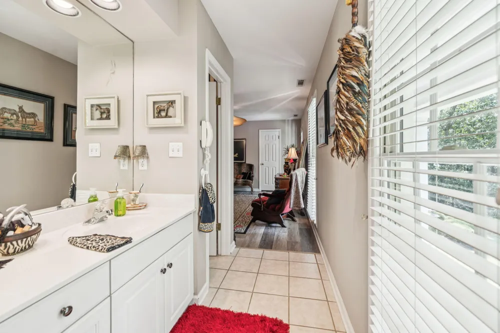 4416 Wedgewood Lane Cohutta, GA 30710