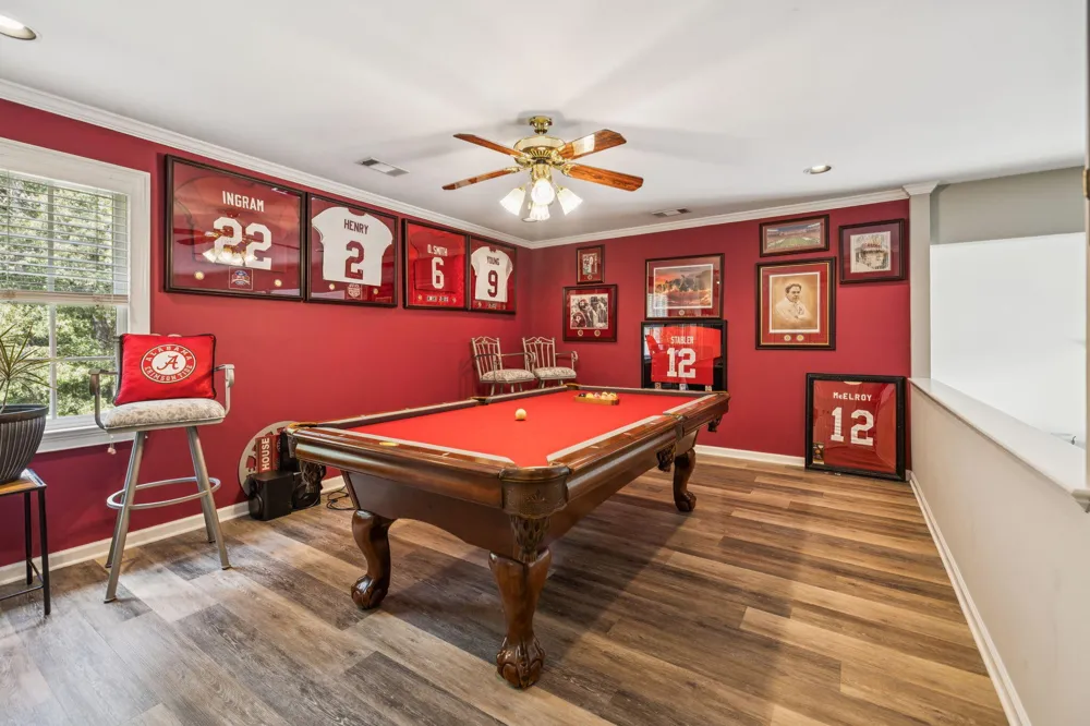 4416 Wedgewood Lane Cohutta, GA 30710
