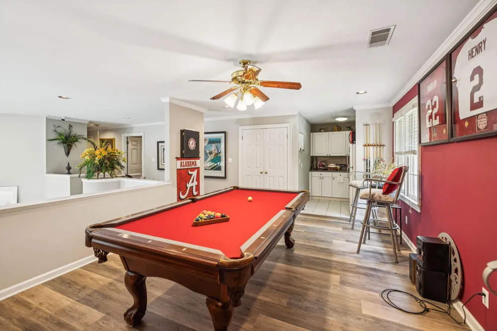 4416 Wedgewood Lane Cohutta, GA 30710