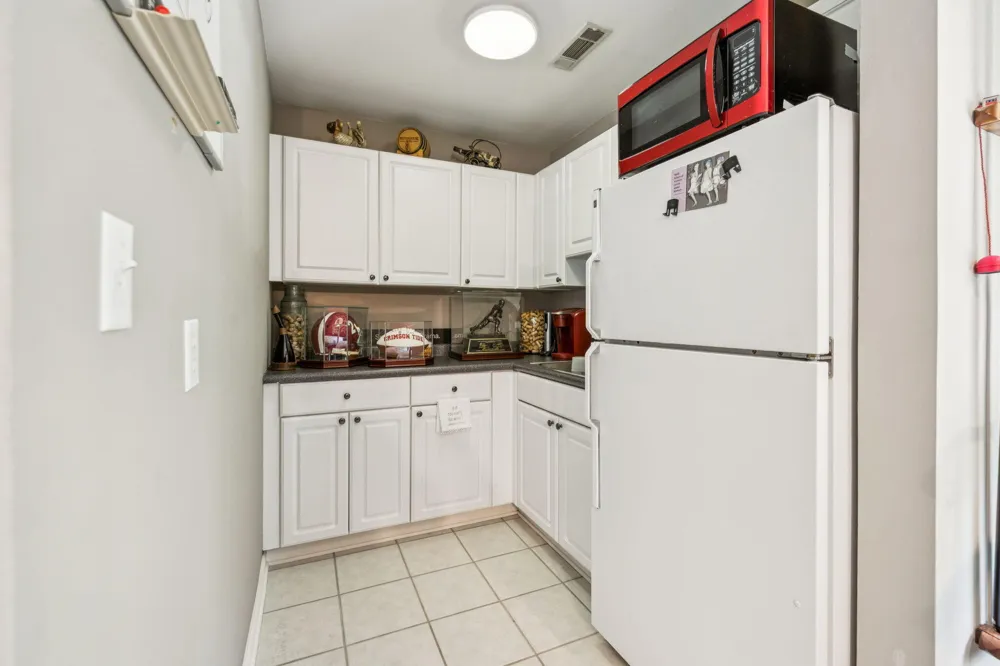 4416 Wedgewood Lane Cohutta, GA 30710