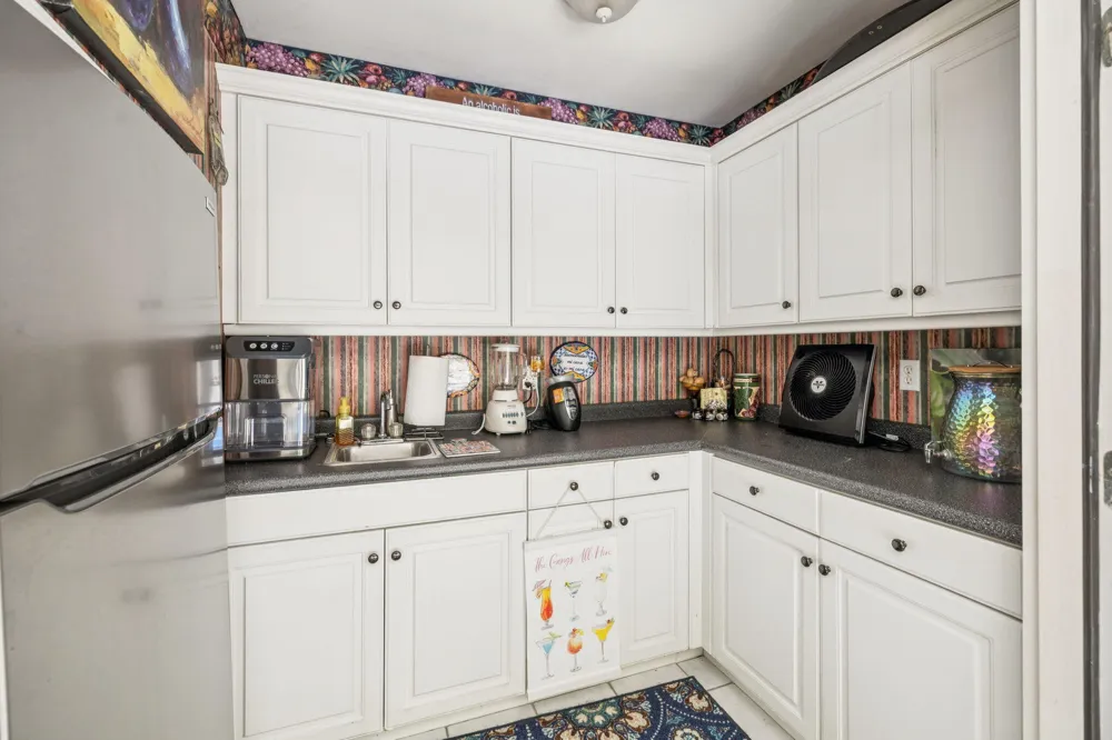 4416 Wedgewood Lane Cohutta, GA 30710
