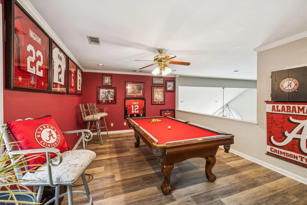 4416 Wedgewood Lane Cohutta, GA 30710