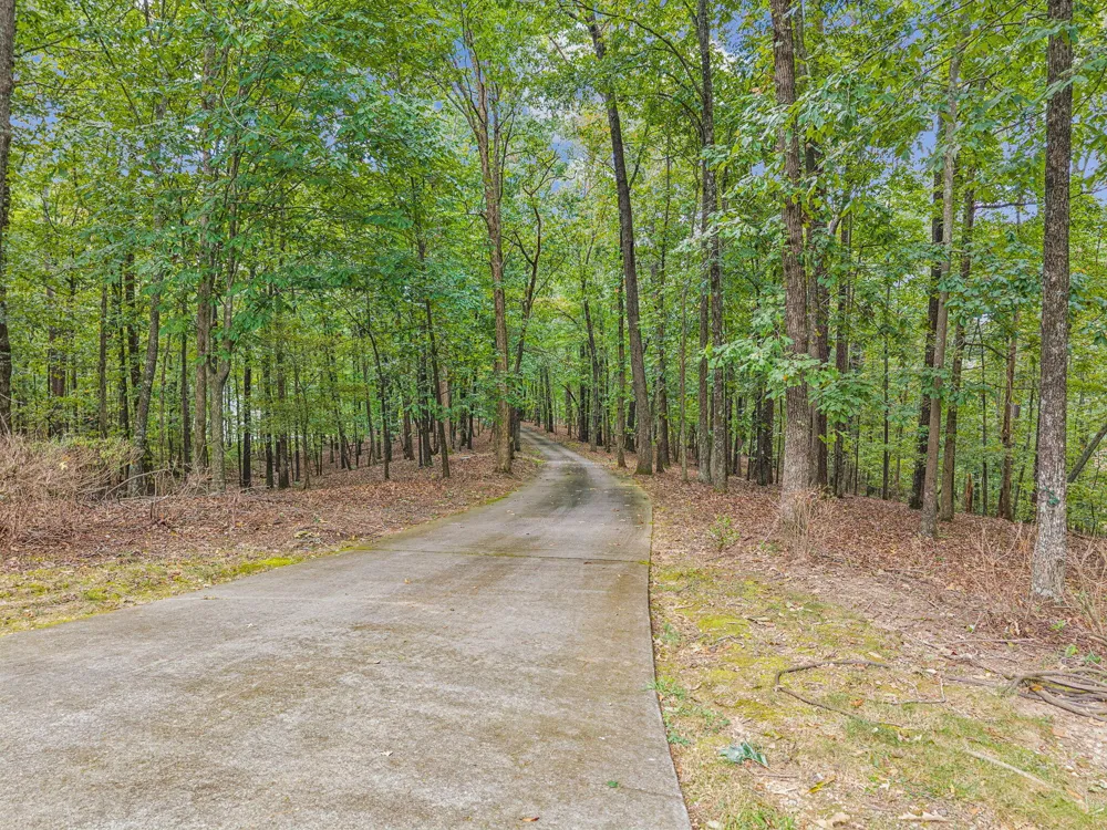4416 Wedgewood Lane Cohutta, GA 30710