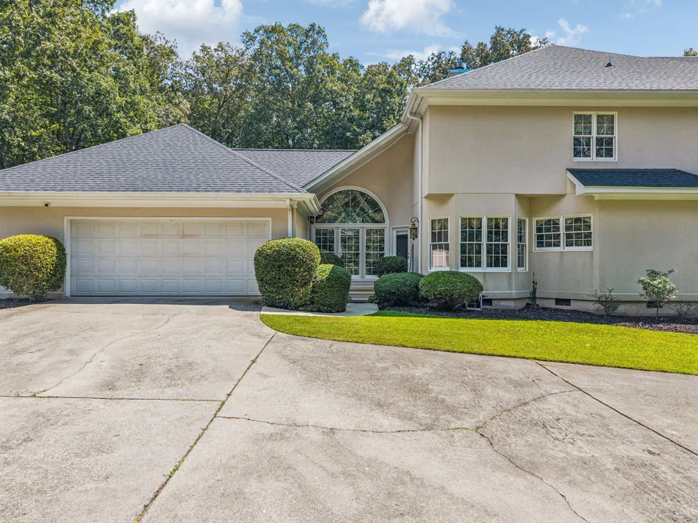 4416 Wedgewood Lane Cohutta, GA 30710