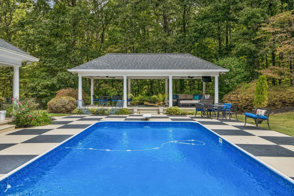4416 Wedgewood Lane Cohutta, GA 30710