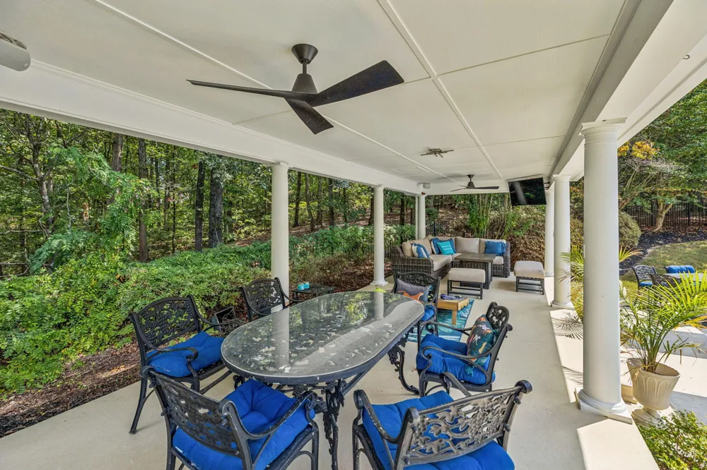 4416 Wedgewood Lane Cohutta, GA 30710