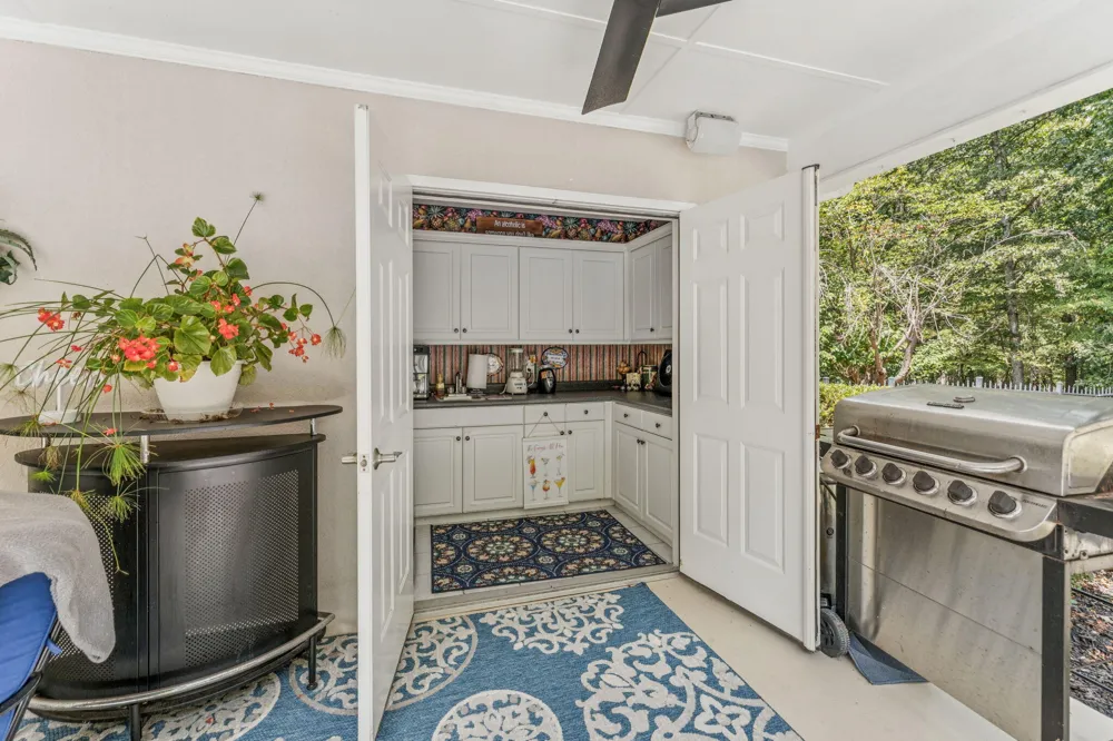 4416 Wedgewood Lane Cohutta, GA 30710