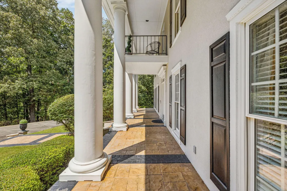 4416 Wedgewood Lane Cohutta, GA 30710