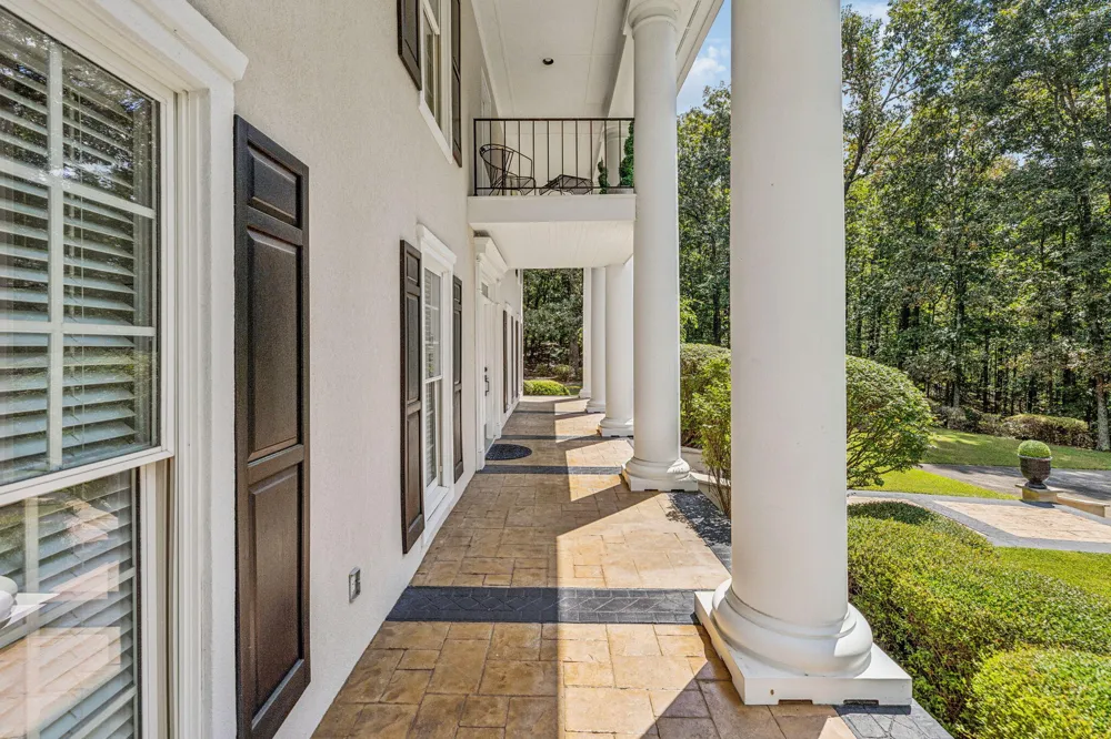 4416 Wedgewood Lane Cohutta, GA 30710