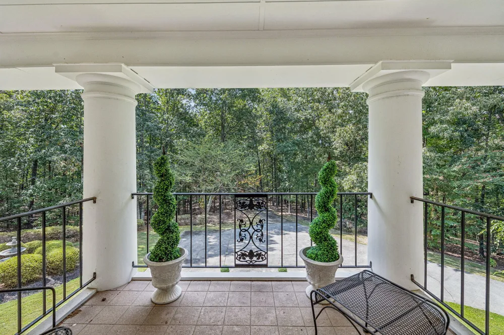 4416 Wedgewood Lane Cohutta, GA 30710