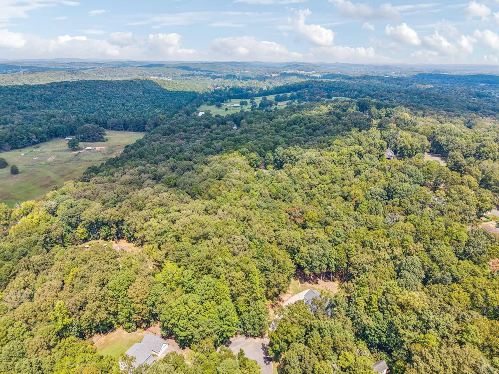 4416 Wedgewood Lane Cohutta, GA 30710
