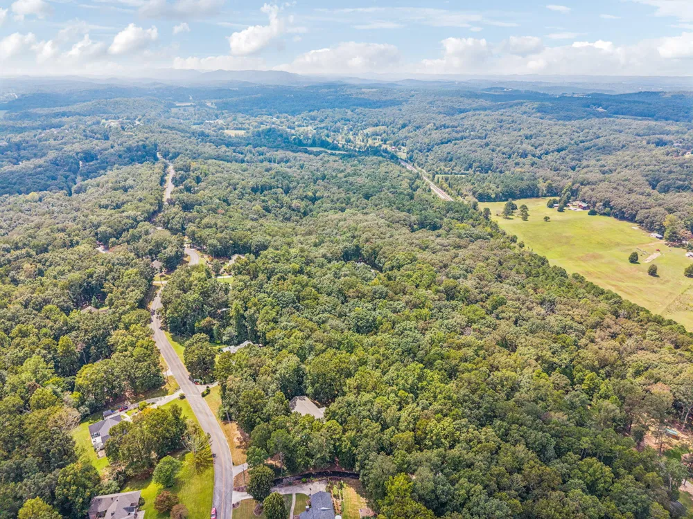4416 Wedgewood Lane Cohutta, GA 30710
