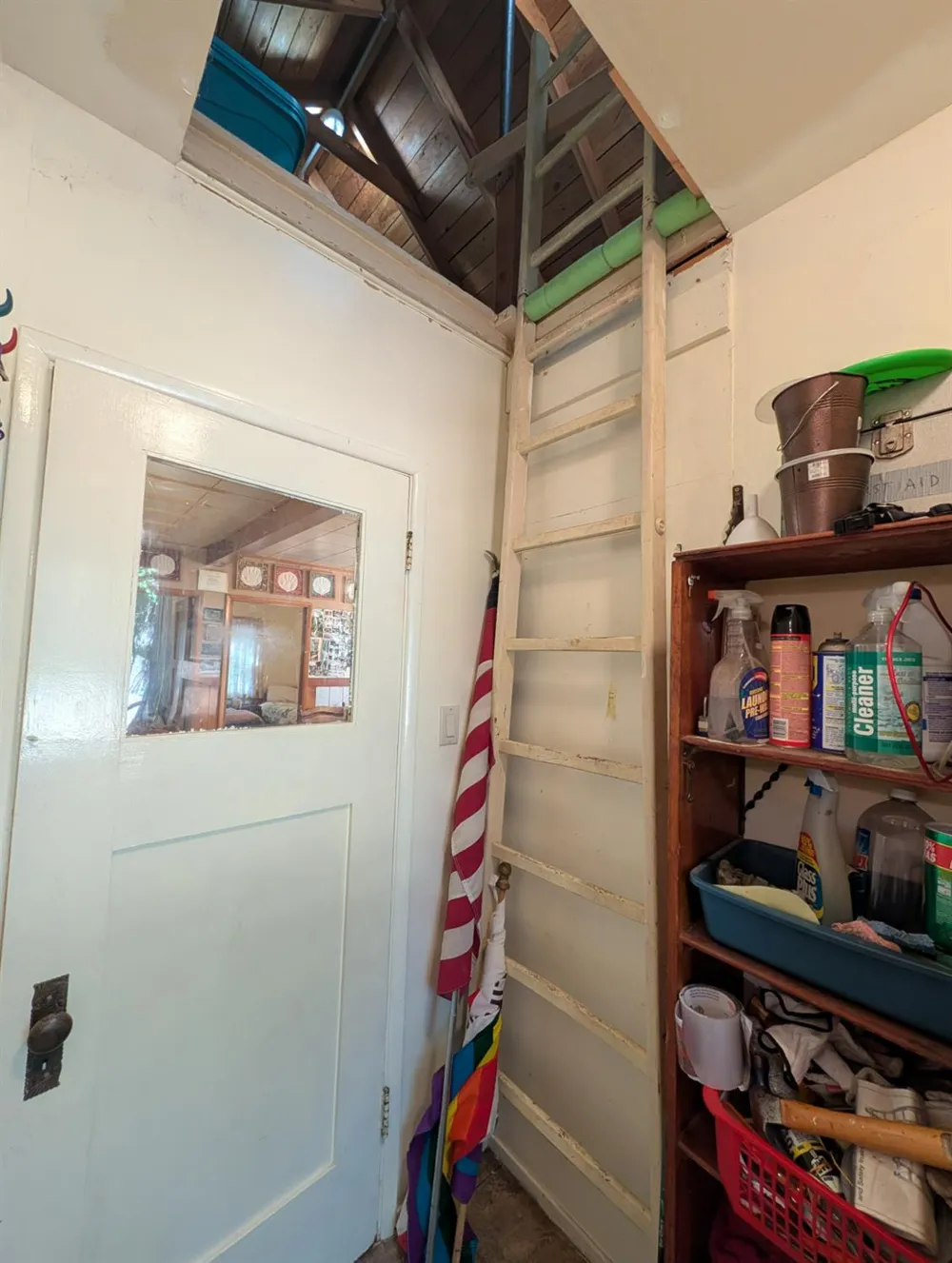 64960 Stellar Jay Unincorporated, CA 93628