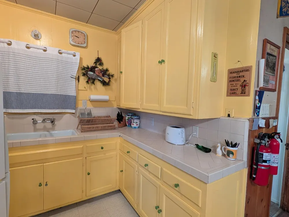64960 Stellar Jay Unincorporated, CA 93628