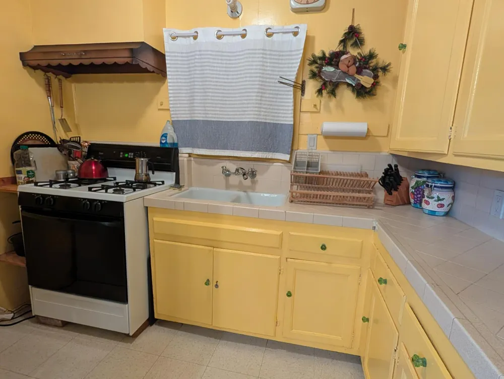 64960 Stellar Jay Unincorporated, CA 93628