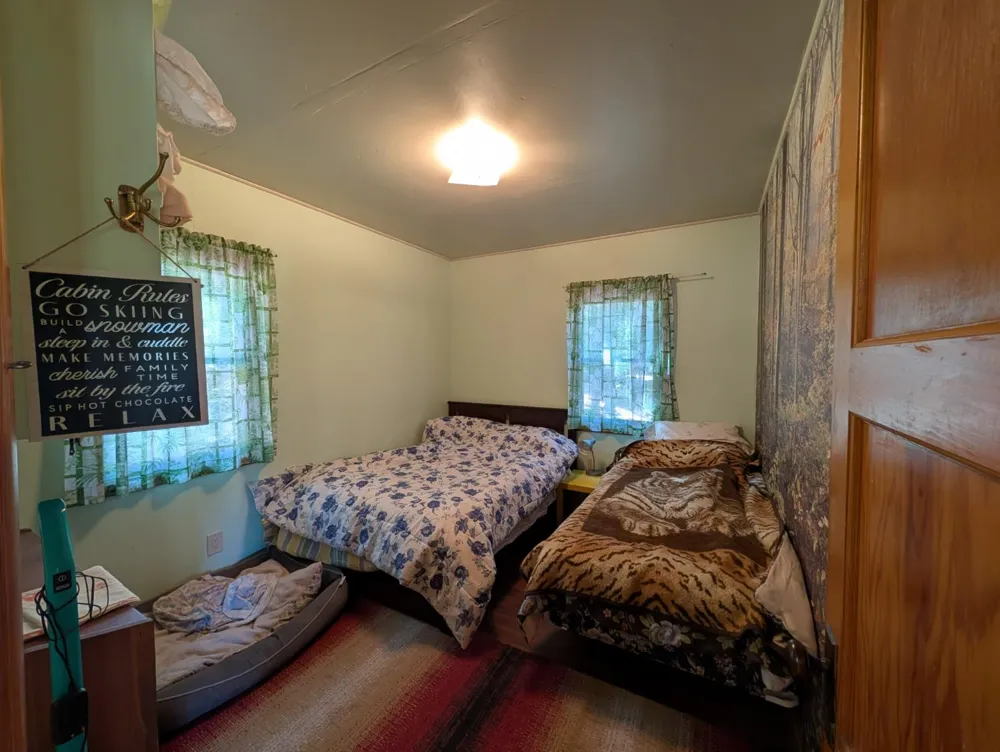 64960 Stellar Jay Unincorporated, CA 93628