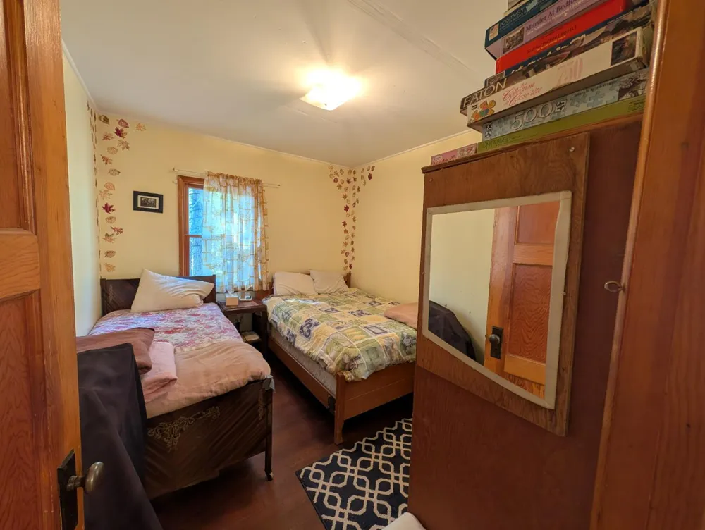 64960 Stellar Jay Unincorporated, CA 93628