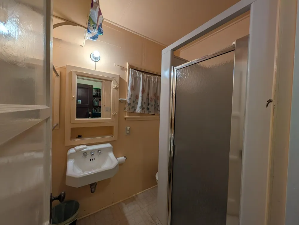 64960 Stellar Jay Unincorporated, CA 93628