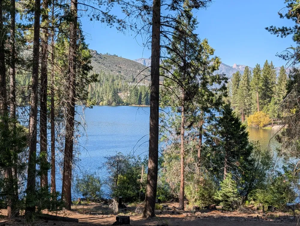 64960 Stellar Jay Unincorporated, CA 93628