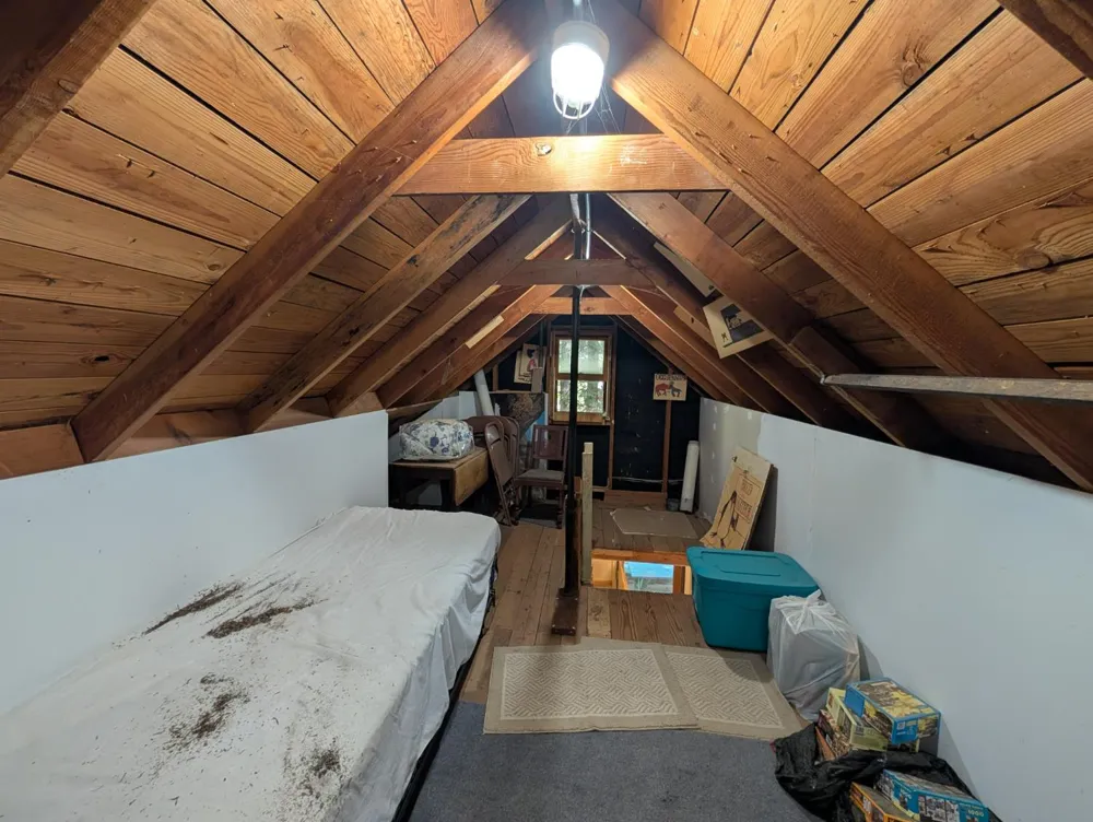64960 Stellar Jay Unincorporated, CA 93628
