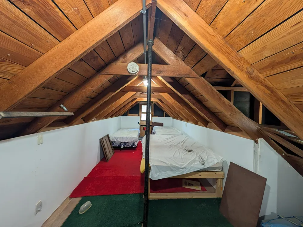 64960 Stellar Jay Unincorporated, CA 93628