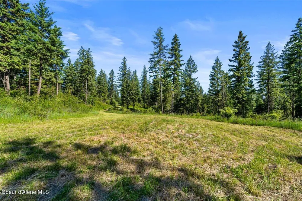 NKA-40 AC W Conkling Road Worley, ID 83876
