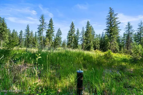 NKA-40 AC W Conkling Road