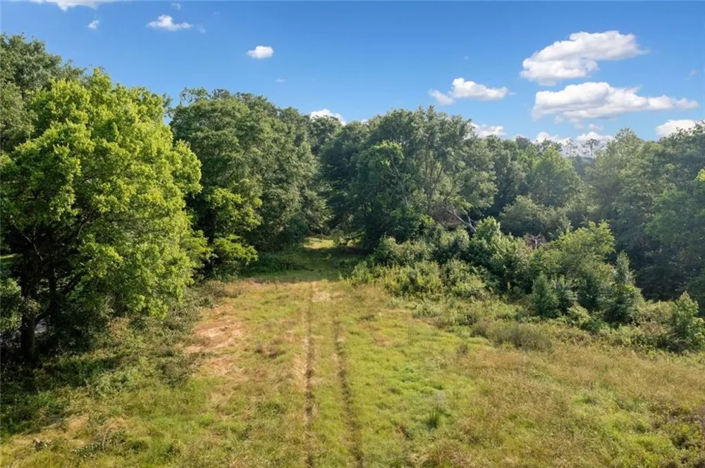 643 Rope Mill Road Woodstock, GA 30188