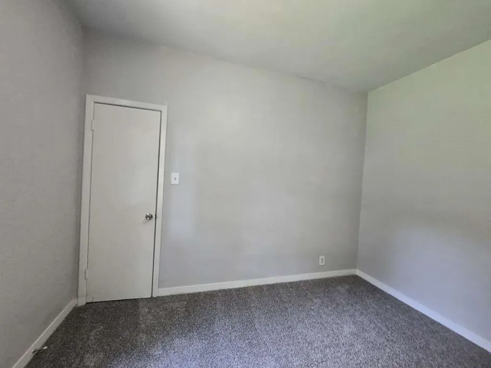 1824 Magnolia Street Liberty, TX 77575