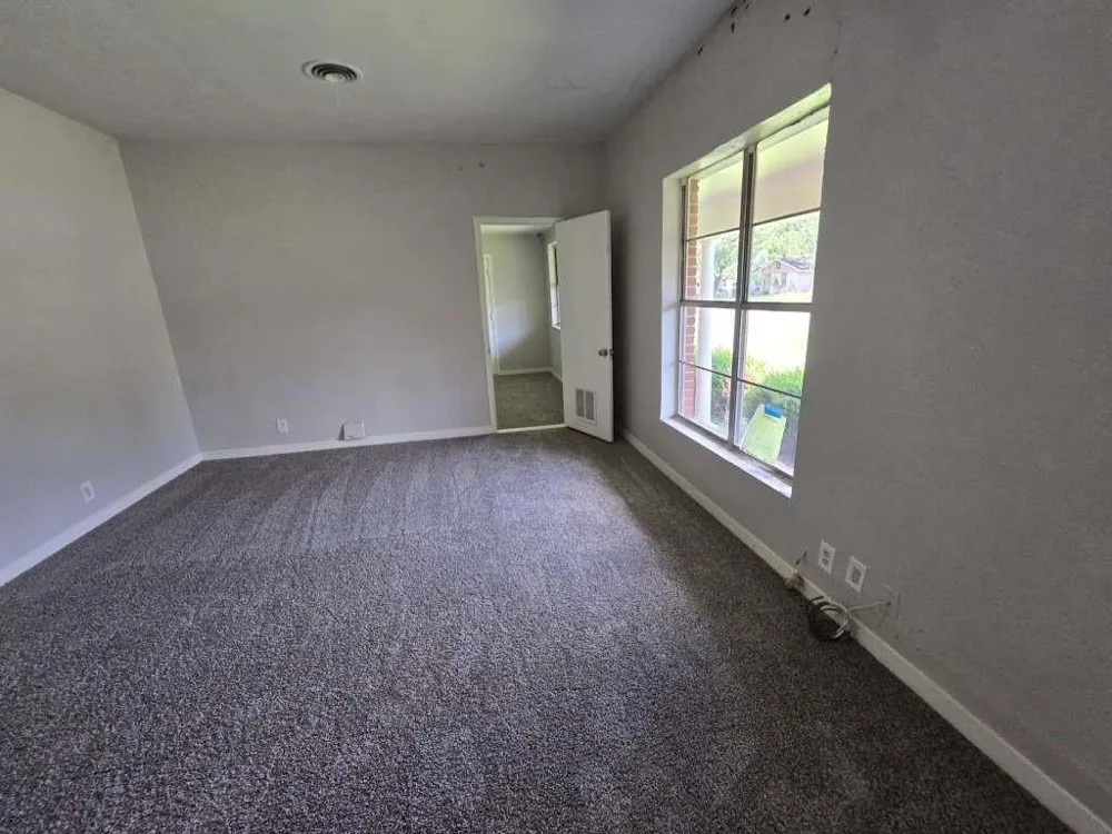1824 Magnolia Street Liberty, TX 77575