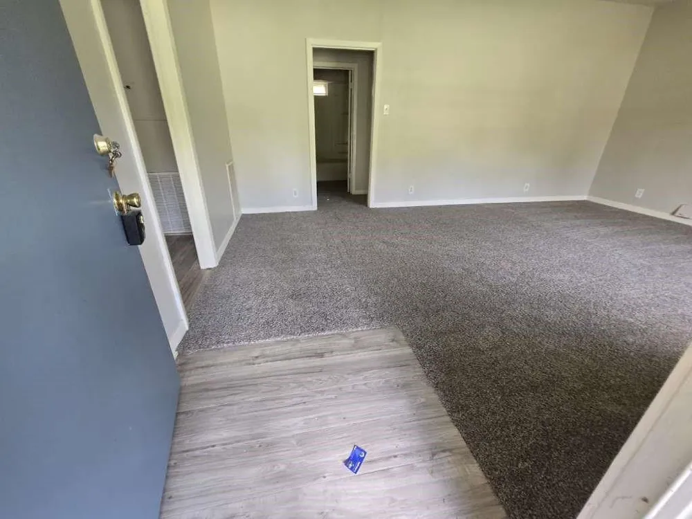 1824 Magnolia Street Liberty, TX 77575