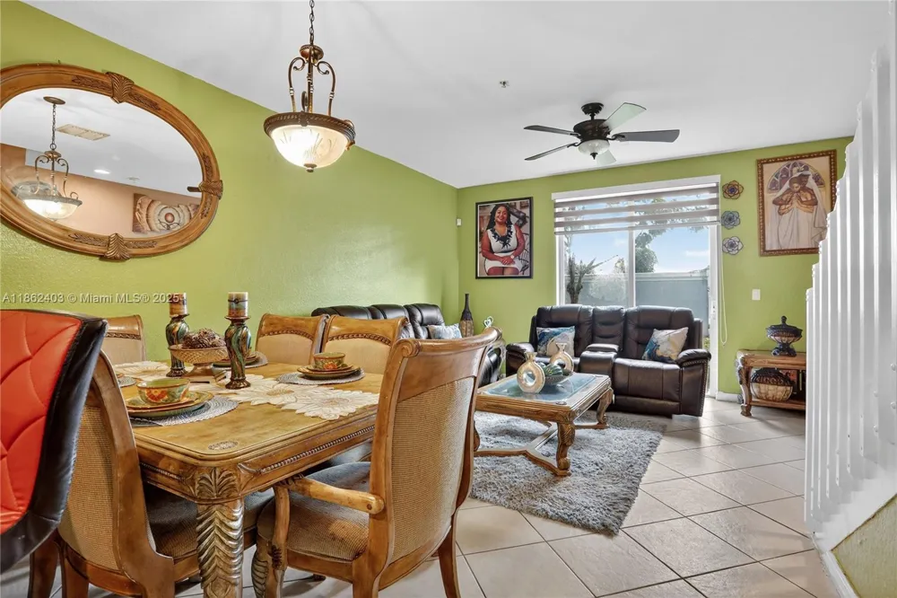 3445 NW 14th Ct Lauderhill, FL 33311