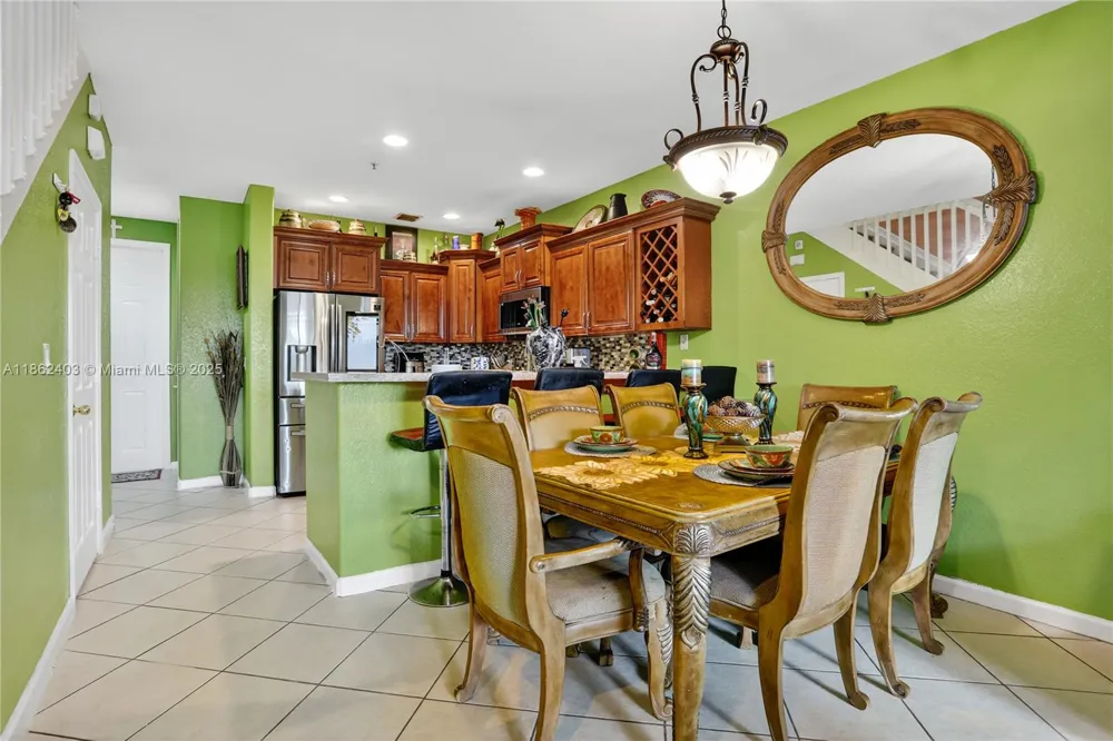 3445 NW 14th Ct Lauderhill, FL 33311