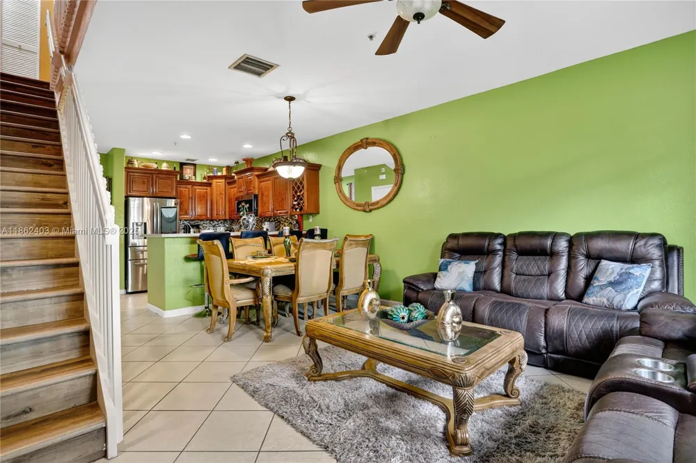 3445 NW 14th Ct Lauderhill, FL 33311