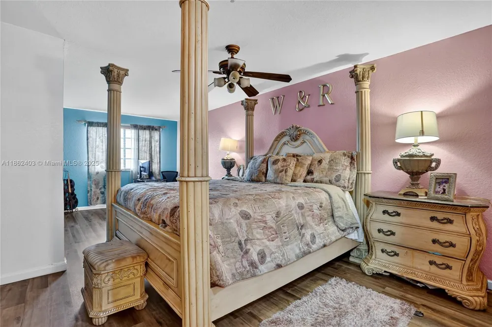 3445 NW 14th Ct Lauderhill, FL 33311