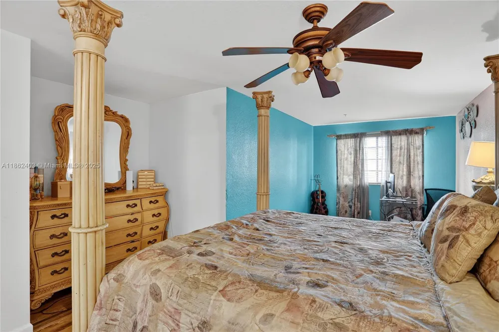 3445 NW 14th Ct Lauderhill, FL 33311