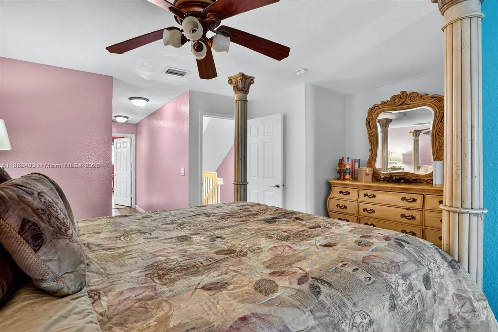 3445 NW 14th Ct Lauderhill, FL 33311