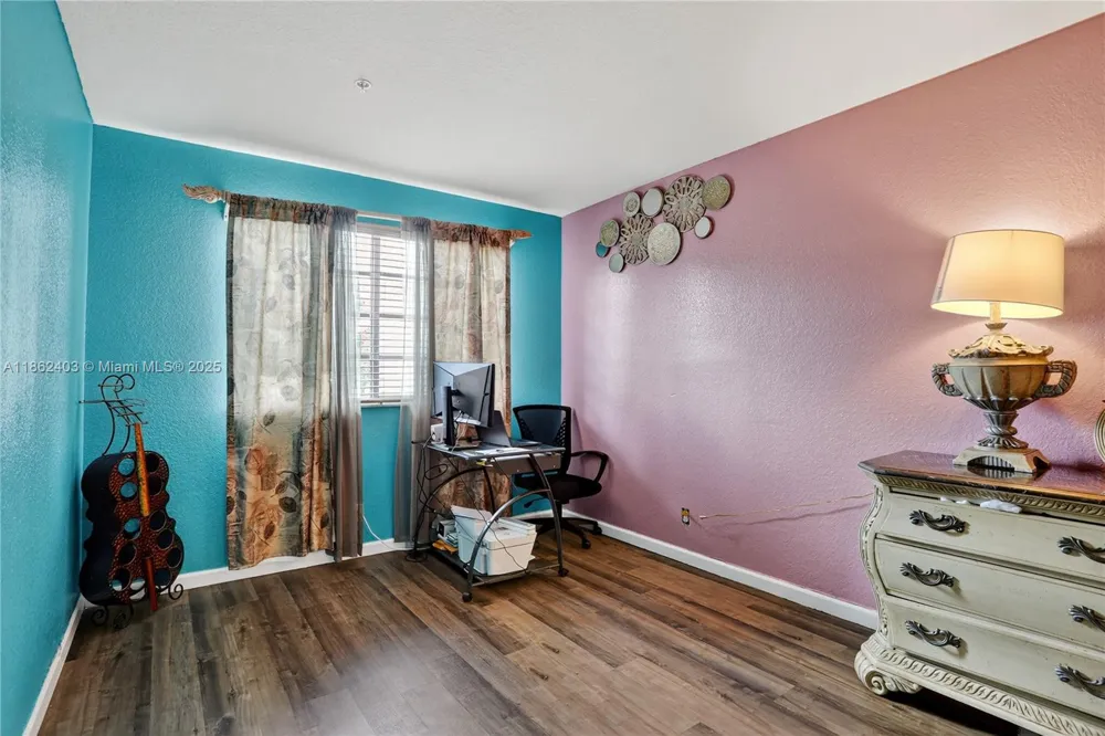 3445 NW 14th Ct Lauderhill, FL 33311