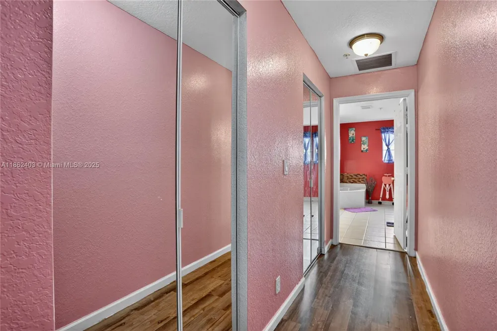 3445 NW 14th Ct Lauderhill, FL 33311