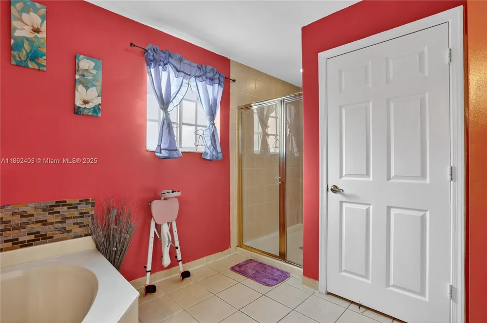 3445 NW 14th Ct Lauderhill, FL 33311
