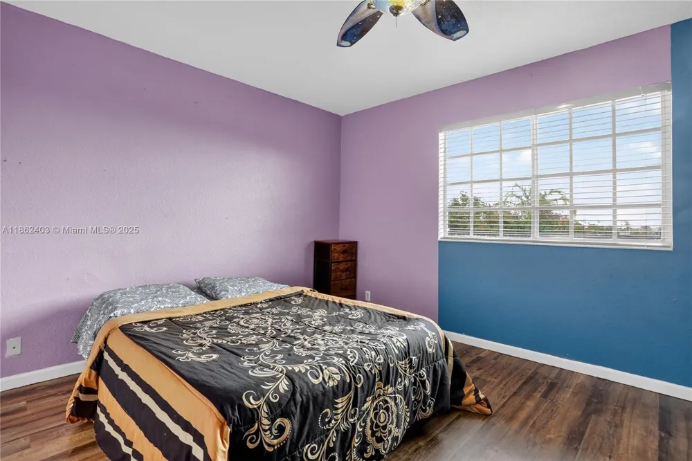 3445 NW 14th Ct Lauderhill, FL 33311