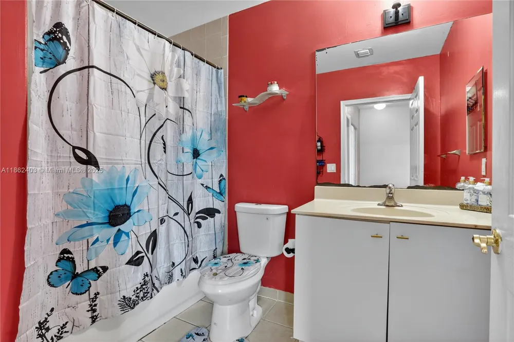 3445 NW 14th Ct Lauderhill, FL 33311