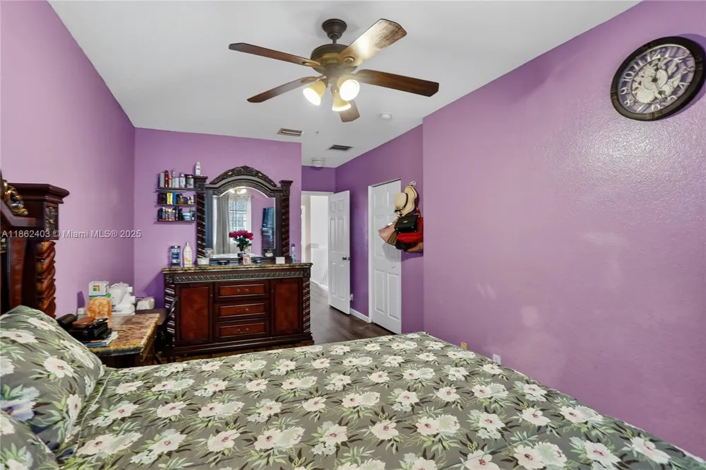 3445 NW 14th Ct Lauderhill, FL 33311